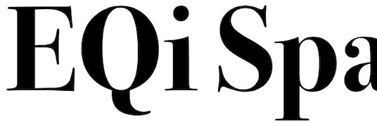 EQiSpace banner