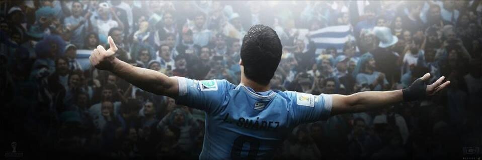 Martín Aizpún banner