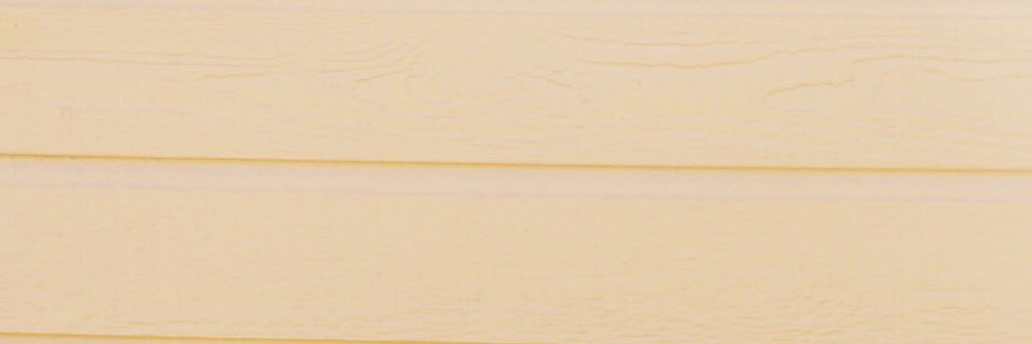 shesVan's profile banner image