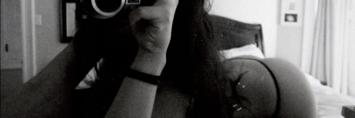 Freyah .ᐟ.ᐟ banner