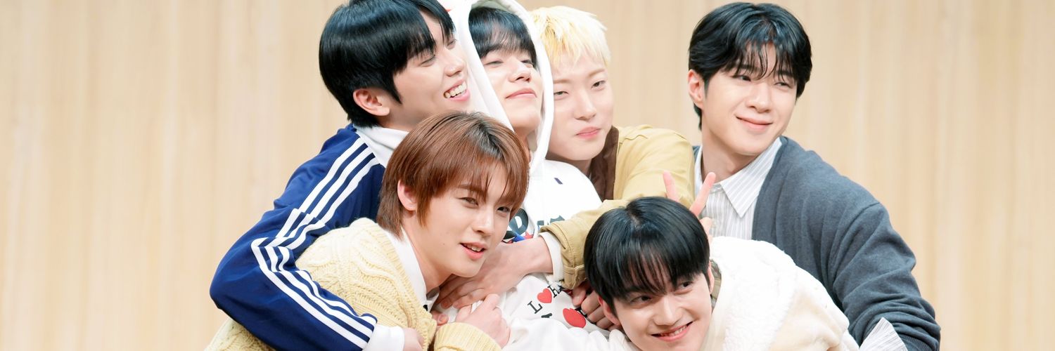 JuS_s09's profile banner image