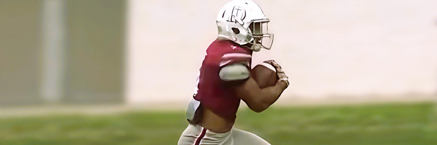 Jérome "JJ" Harris, APB 26'⭐'s banner