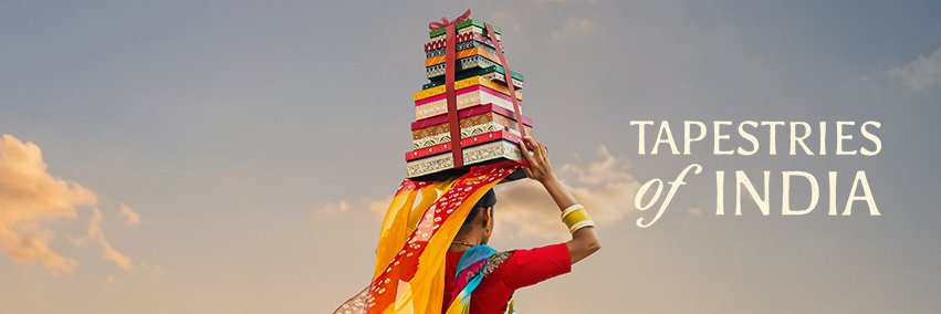 ForestEssential's profile banner image