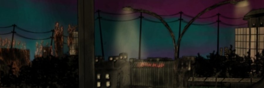 MASK MAFIA ﹛𝔐,𝔐﹜ banner