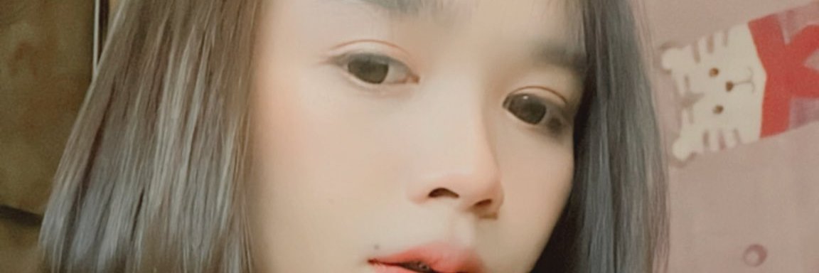 เกว'ว ลิน (ตัวจริง) banner