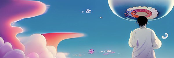 jardy_eth Profile Banner