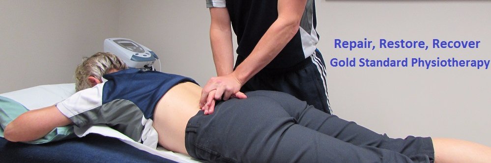 5valleysphysio's profile banner image