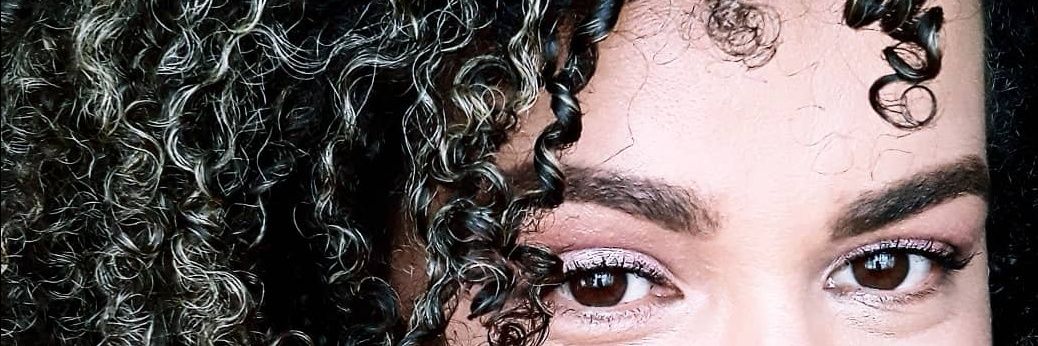 irisrodrigues55's profile banner image