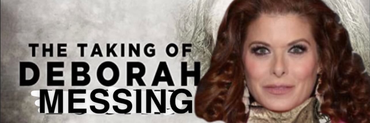 greedy and just all around big banner