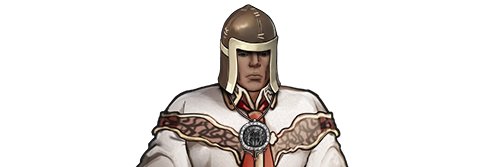 GLCHEN1688's profile banner image