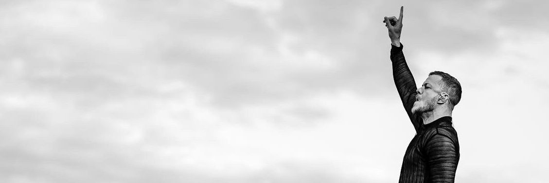 IDragonsSpain's profile banner image
