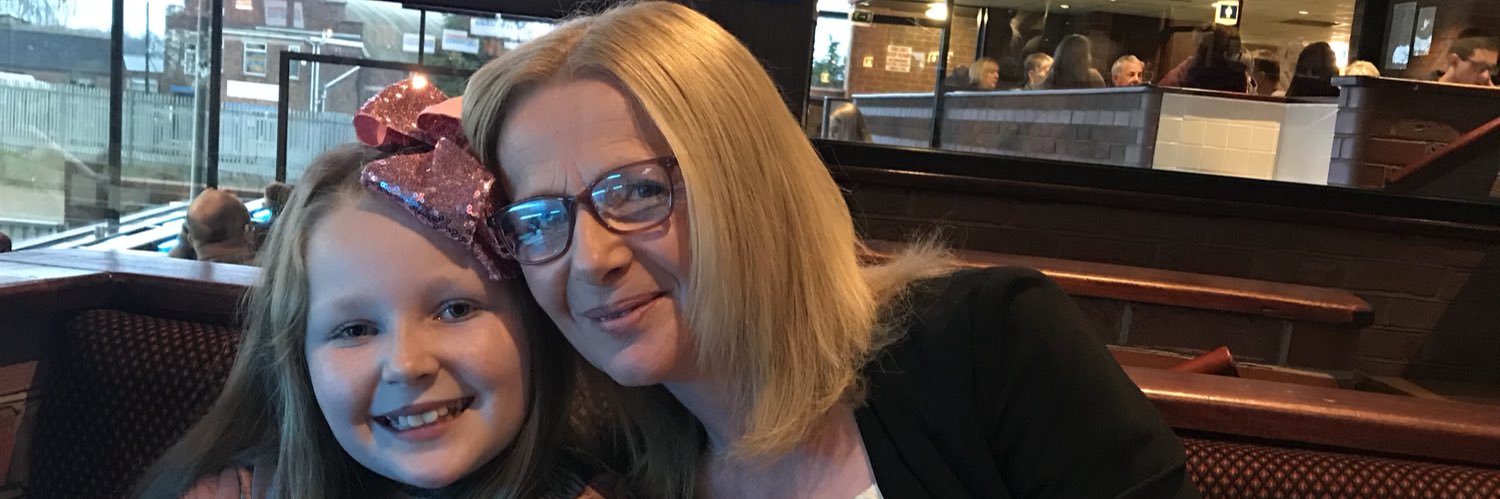 Markwatson75's profile banner image