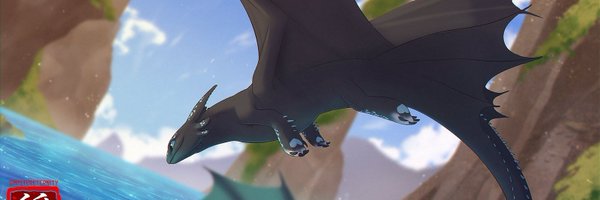 lander_will Profile Banner