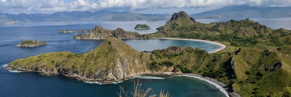 Jdupuis_prof Profile Banner