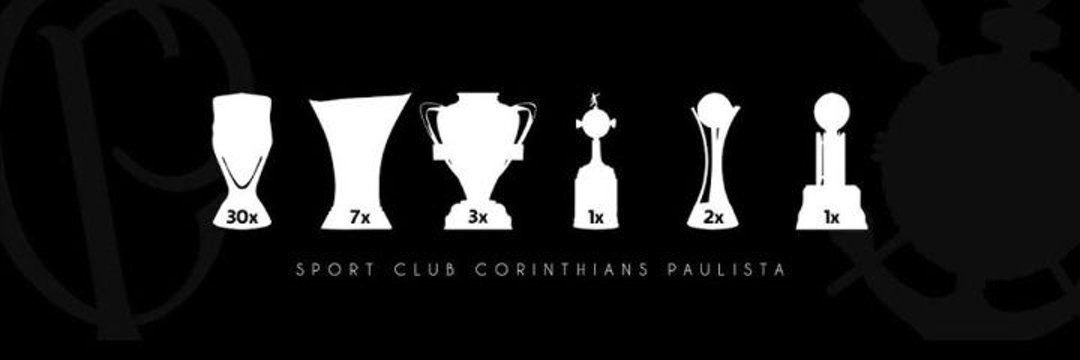𝐄𝐝𝐮𝐚𝐫𝐝𝐨 ˢᶜᶜᵖ banner