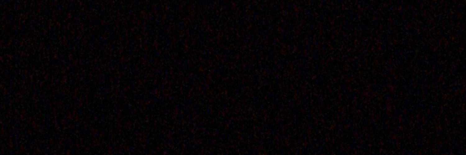 Robert Kofi Midley banner