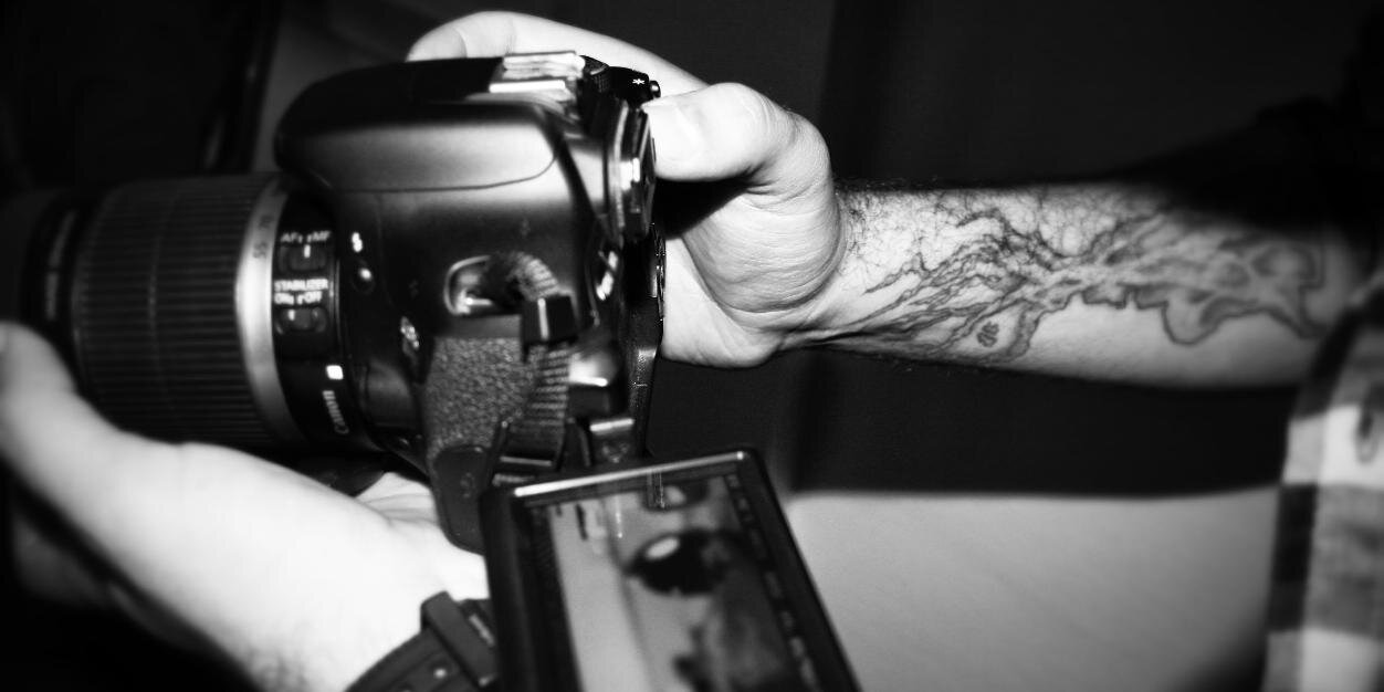 MartinFiorda's profile banner image