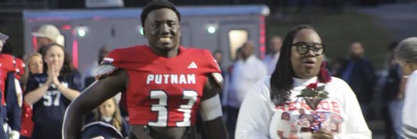 Chr1stian33 Profile Banner