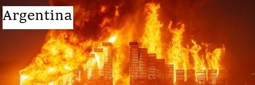 Francoeh_'s profile banner image