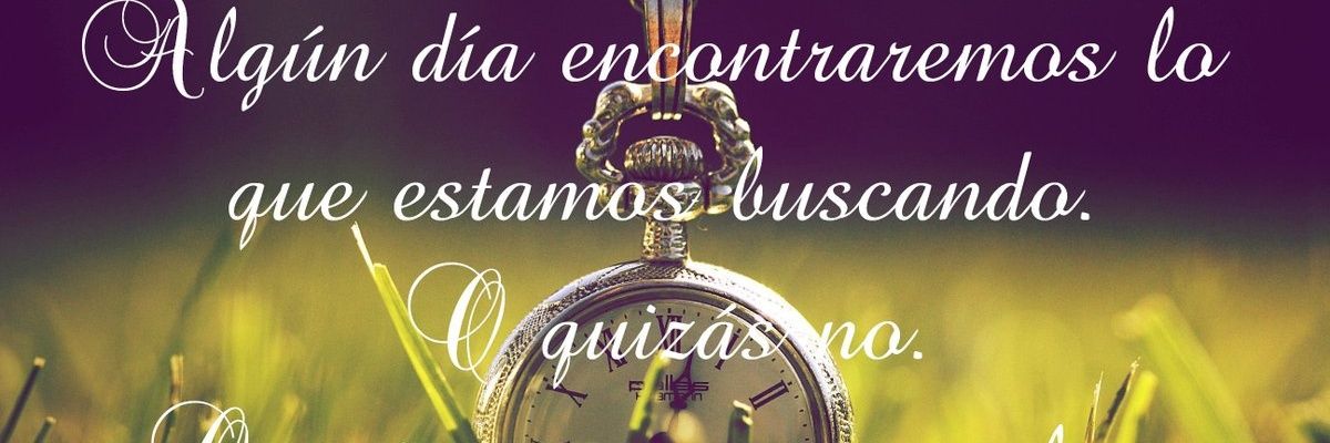 Ian Didier banner