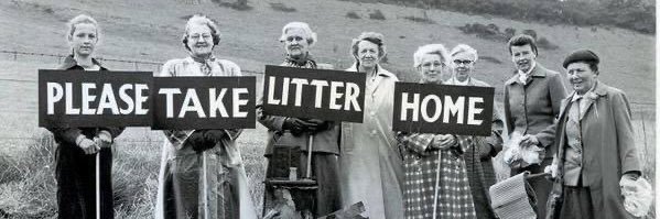 🇬🇧 Old Git from Warwickshire banner