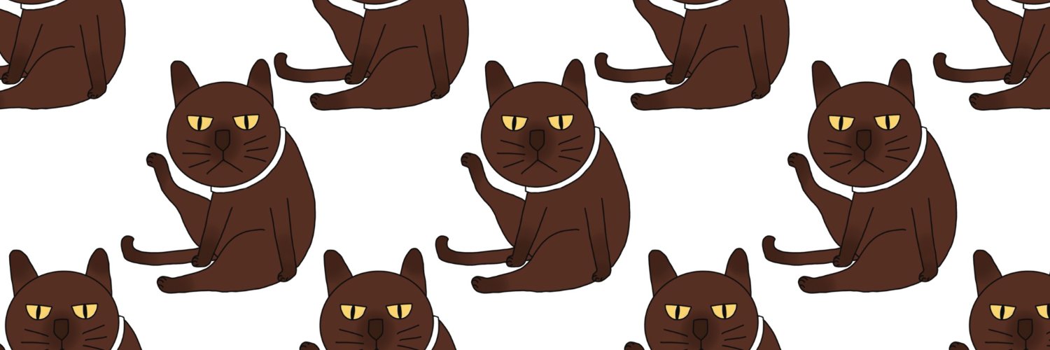 Somping_Nft's profile banner image