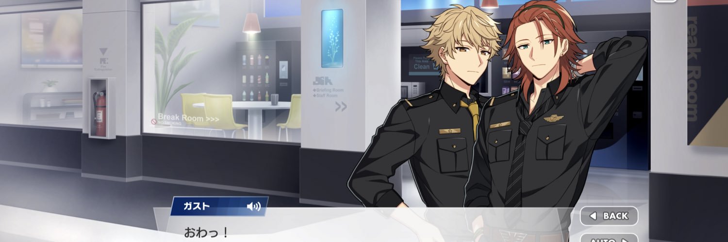 header image