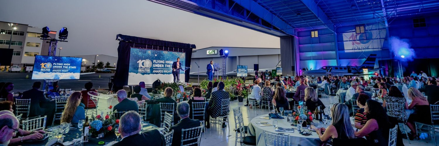 AveEventGroup's profile banner image