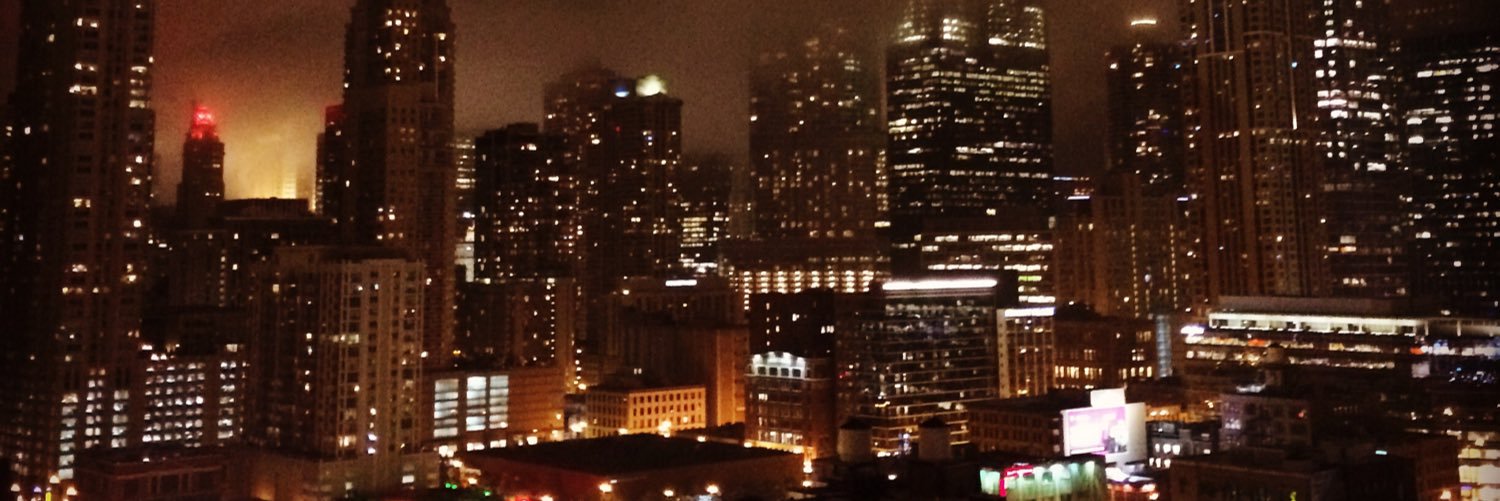 Thure Hallgren banner