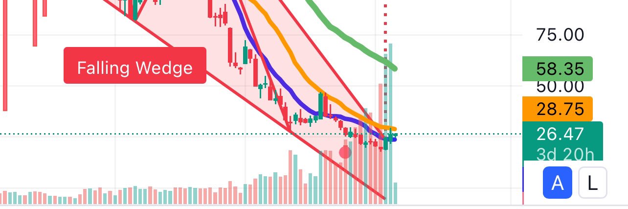 Based Breakouts banner