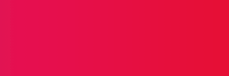 𝘷𝘰𝘪𝘥𝘣𝘰𝘳𝘯𝘦 𝘥𝘳𝘢𝘨𝘰𝘯 .ᐟ 🏳️‍⚧️ banner
