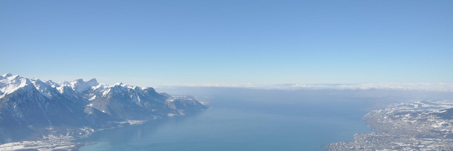 Cédric Jeanneret banner