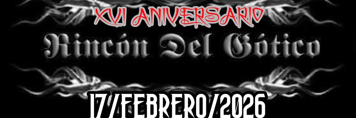 𝐋𝐂𝐂. 𝐁𝐚𝐫𝐢𝐚𝐥 𝐎𝐥𝐥𝐢𝐭𝐬𝐚𝐜🌐 banner