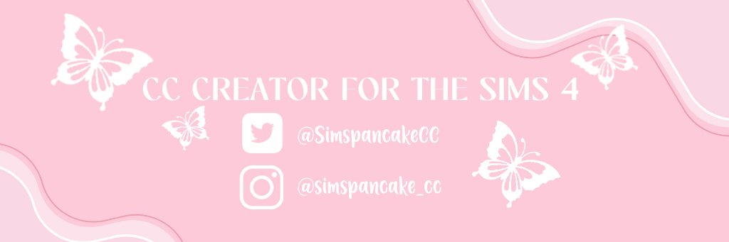 simspancake_cc (Commissions Closed) banner
