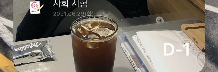 y_yoonaa's profile banner image