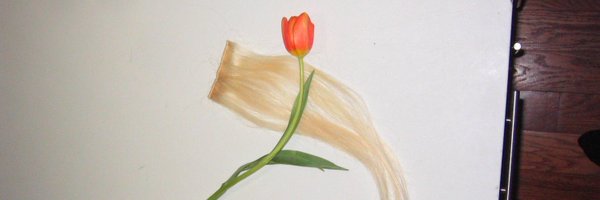 MTHRTRSA Profile Banner