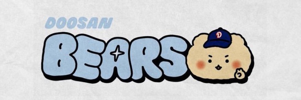 쿠쿠🍀 프린트 banner