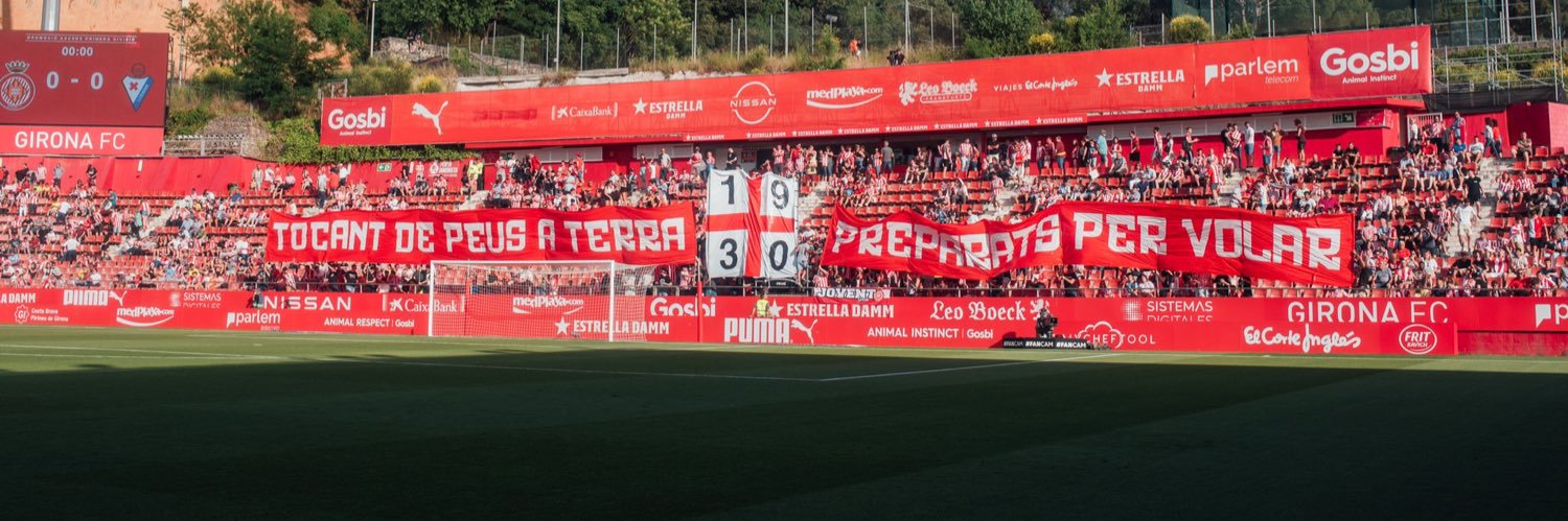 polquesada22's profile banner image