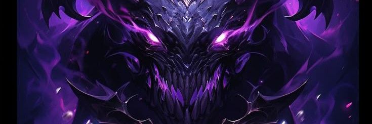 corrupt696's profile banner image