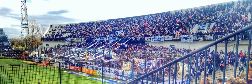 angel nicotera banner