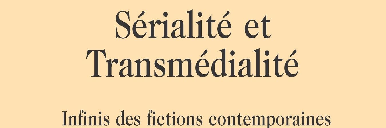 Claire Cornillon banner