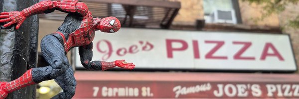 drift_king_2 Profile Banner