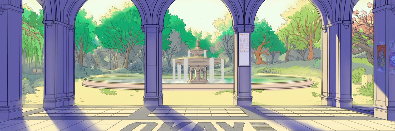 Michael Lorenzo banner