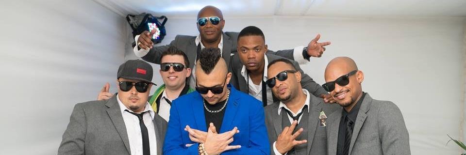 Osman_SP's profile banner image