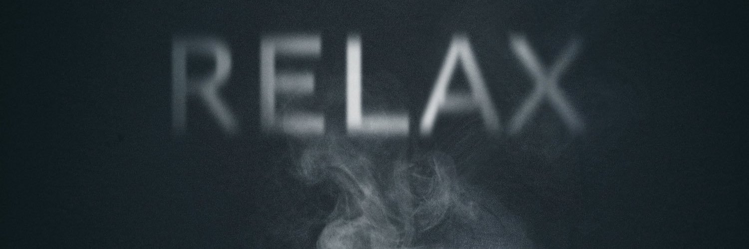 Diego 🧸☁️ banner