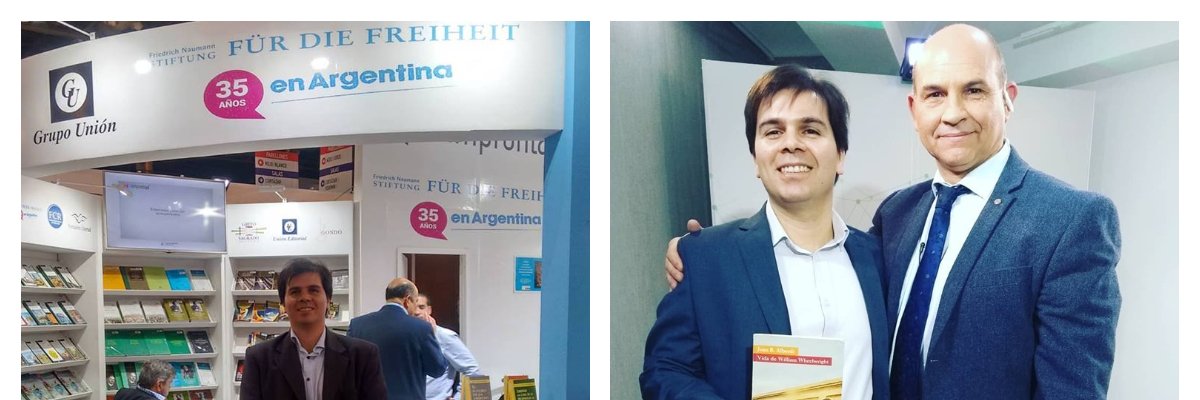 Pablo Benitez Jaccod banner