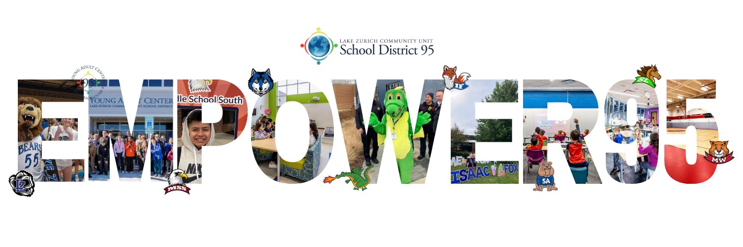 LZdistrict95's profile banner image