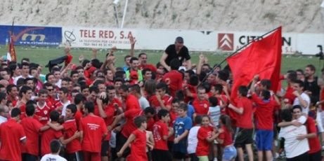 Carlosvdld's profile banner image