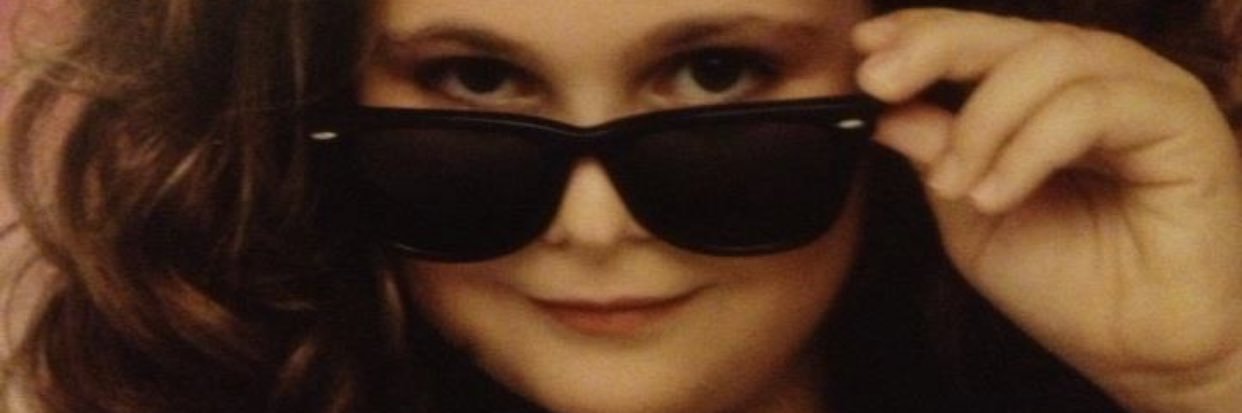 jennabrom's profile banner image