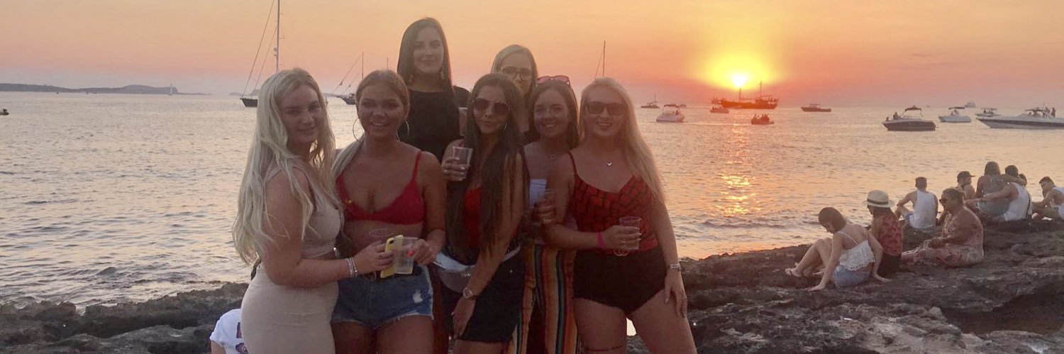 Jadersrsrs's profile banner image